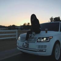 Mis