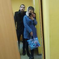 Юлия