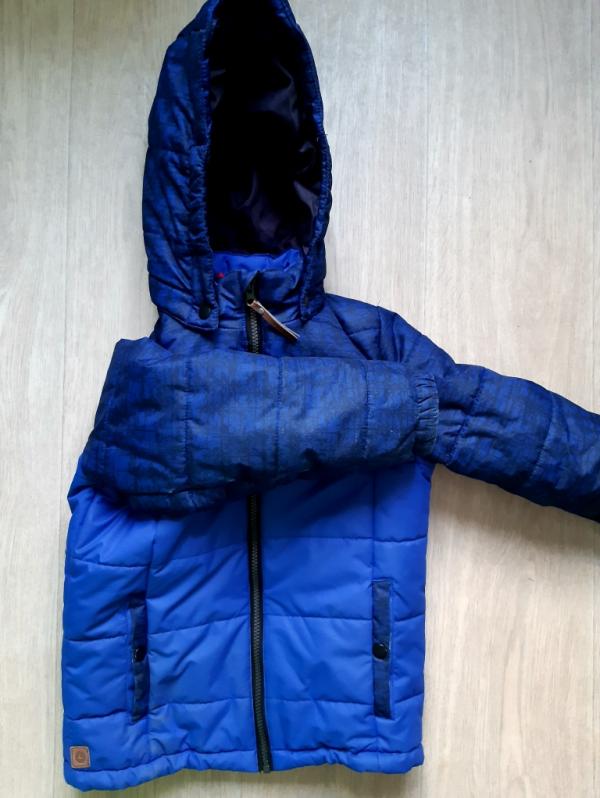 post image 1