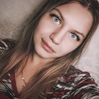 ольга