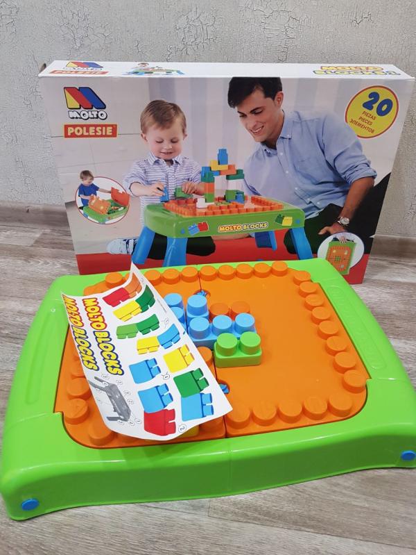 post image 4