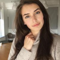 Антонина 