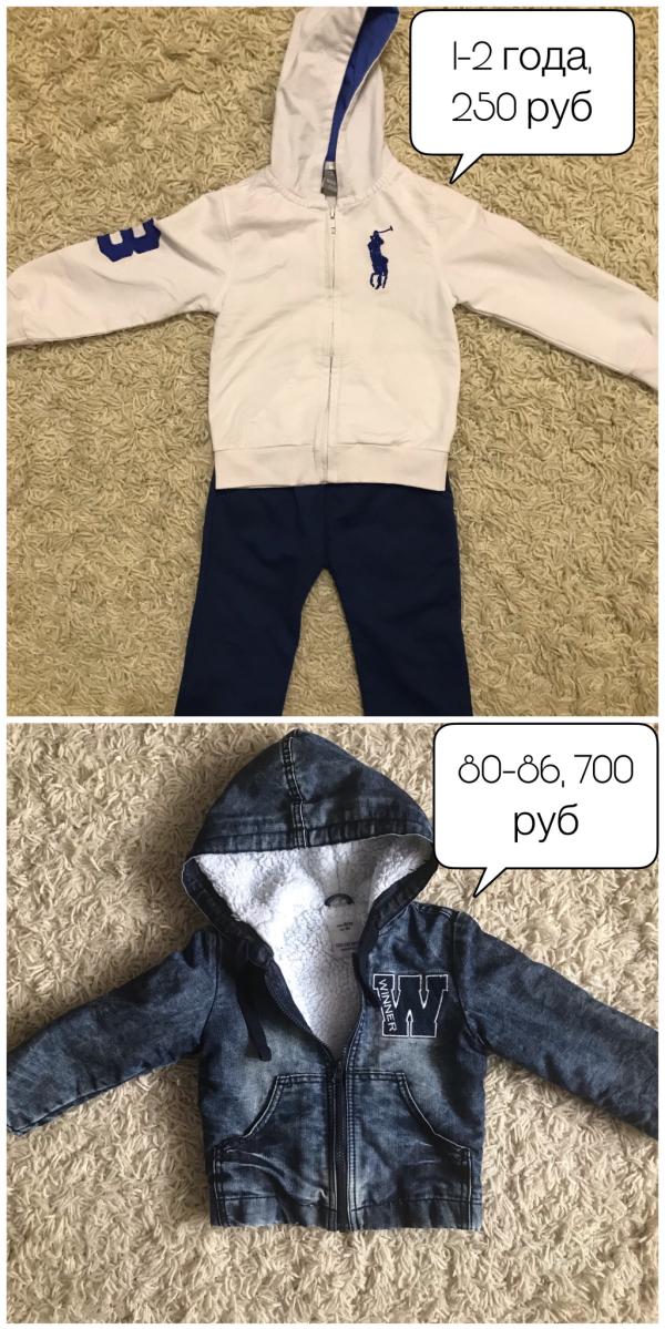 post image 3