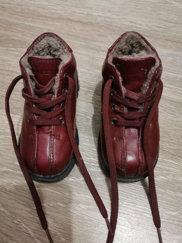 post image 1
