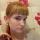 efimova684