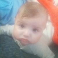Jeny