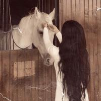 Albina