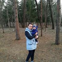 Inna.Kzd