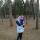 inna.kzd