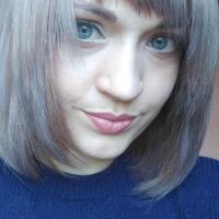 Ксения