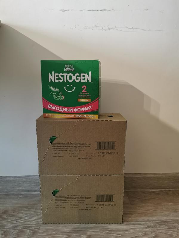 post image 1