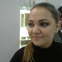 ксения