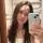 aliya2901