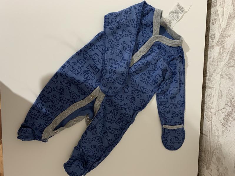 post image 5