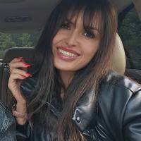 Ирина 