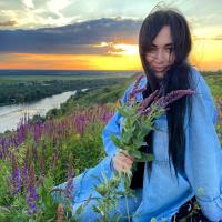 Shurochka