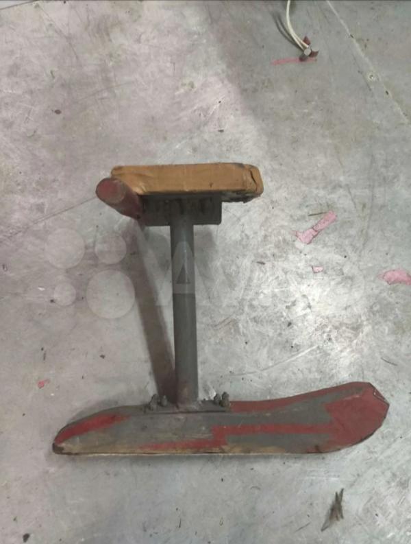 post image 5