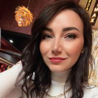 Наталья 