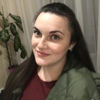 Альона