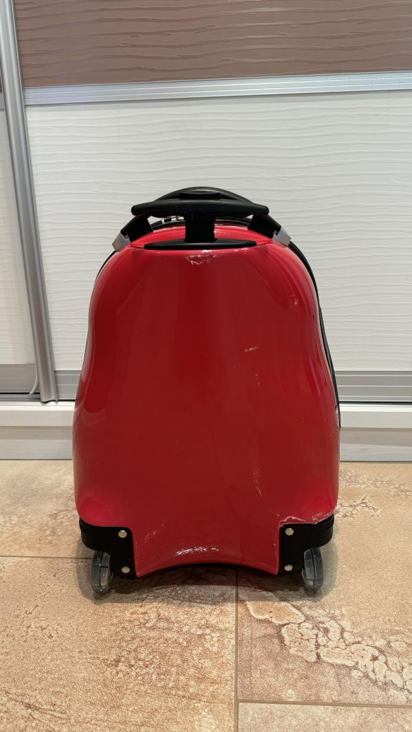 post image 3
