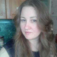 Катерина