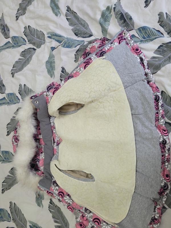 post image 4