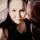 efremova_tanusha