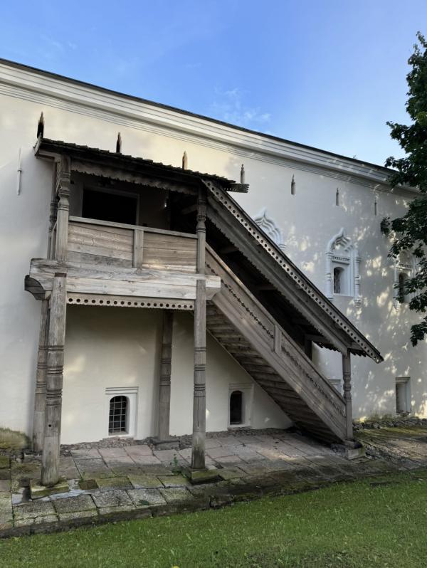 post image 4