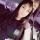 mary.gu