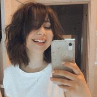 Полина 