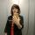 mashenka.chernyshova