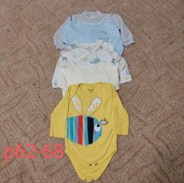 post image 5