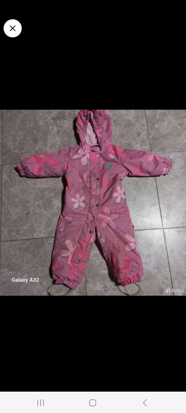 post image 1