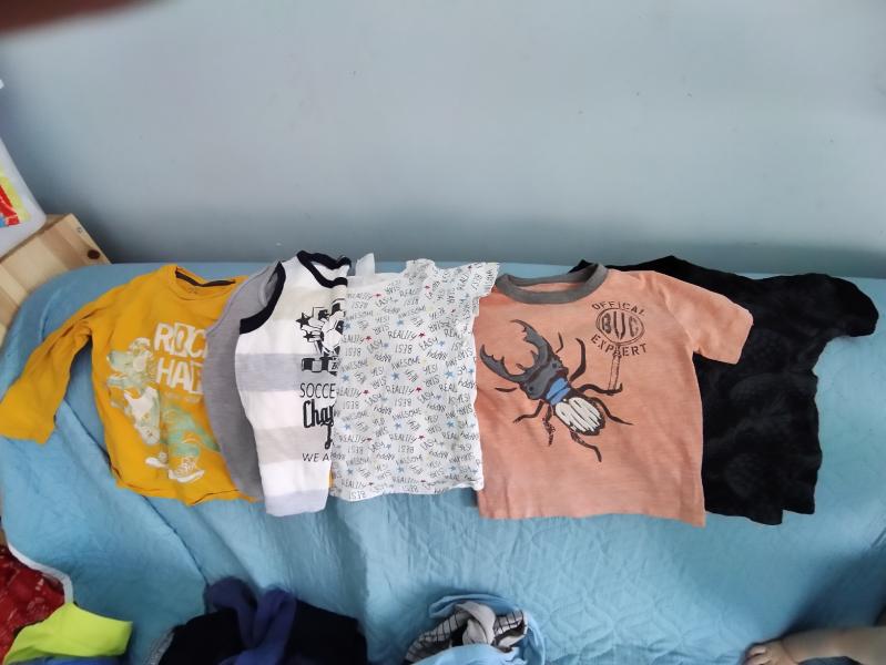 post image 3