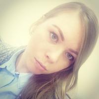 людмила лобанцева