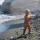 irisha_