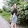 dasha0602