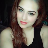 LESLIE