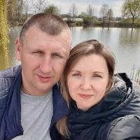 Юлія