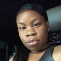 Ariana Brown