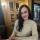 ulia_1709