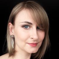 Анна