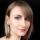 akshonova_anna.85