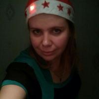 Елена Дмитриева