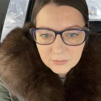 ирина