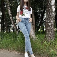 Лена