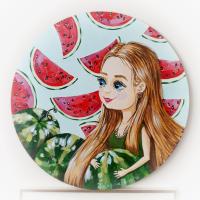 Анна