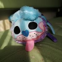 Любовь Любовь