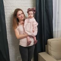 Татьяна