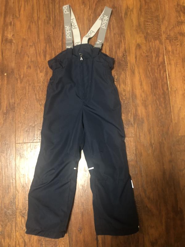 post image 5